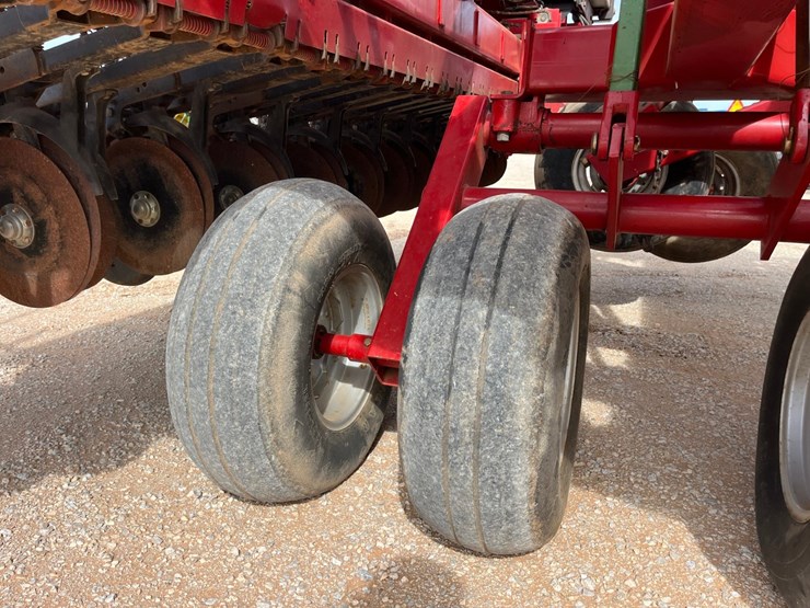 case-ih-5500-image-17