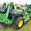 john-deere-z925m-image-3