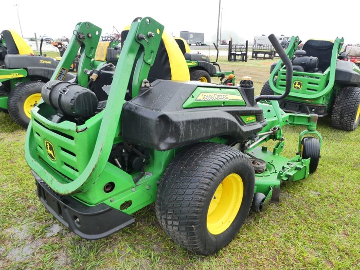 john-deere-z925m-image-3
