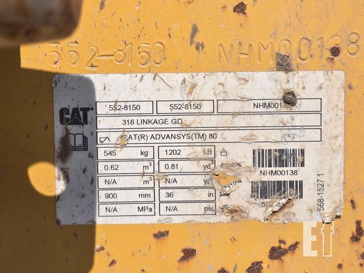 2019-caterpillar-316fl-image-13