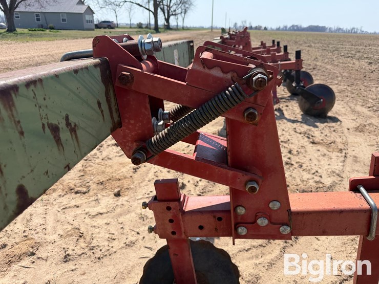 john-deere-400-image-12