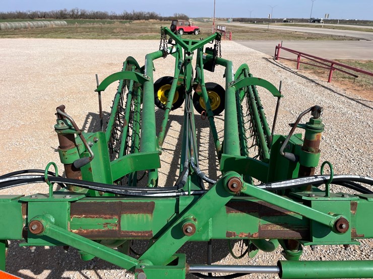 2004-john-deere-705-image-11