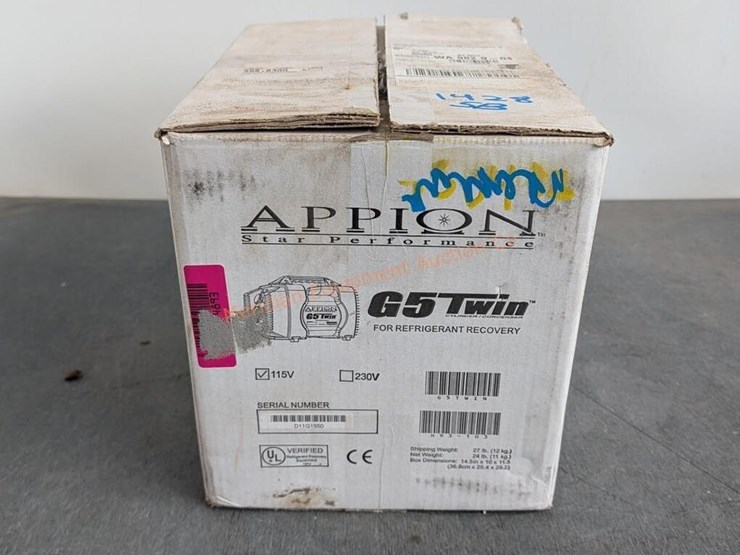 appion-g5-twin-refrigerator-condenser/recovery-image-6