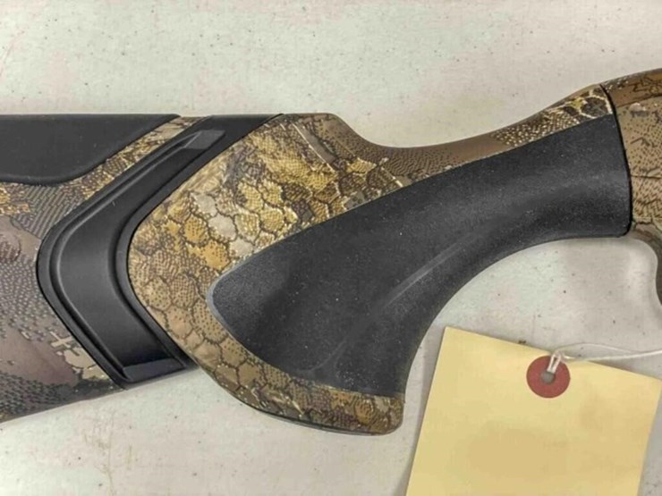 berreta-shotgun-image-3