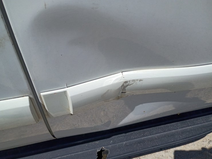 2008-chevrolet-tahoe-image-93