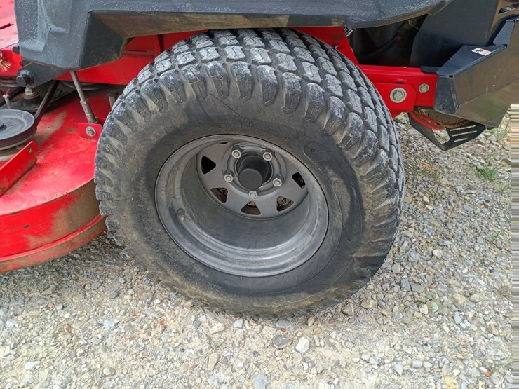 gravely-proturn-460-image-33