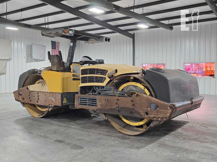 2003-hypac-c784a-image-4