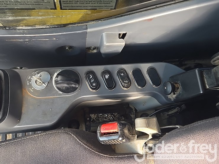 2020-komatsu-pc360-lc-11-image-105