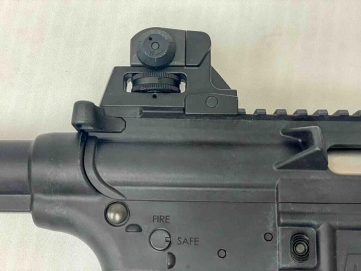 smith-&-wesson-rifle-image-5