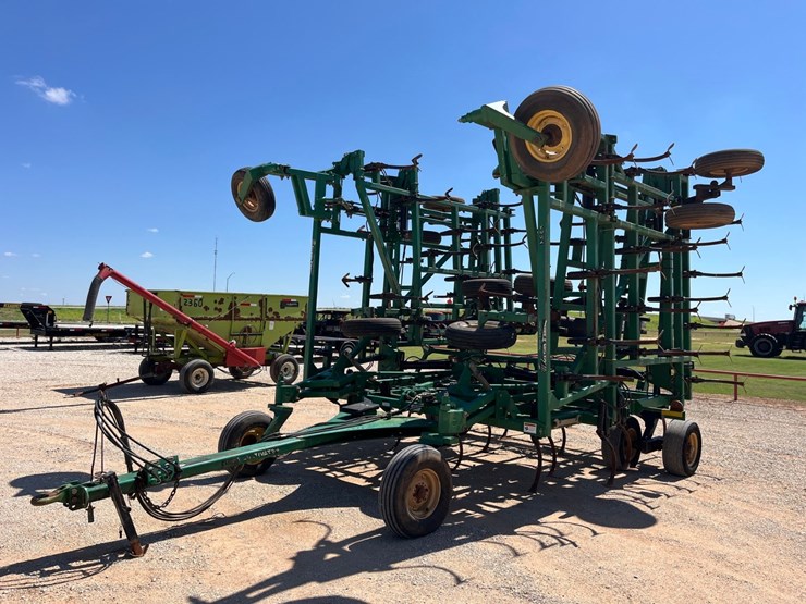 great-plains-8551fcf-image-1