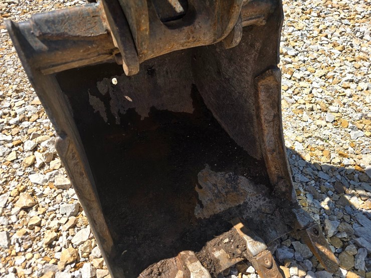 2022-bobcat-e50-image-24