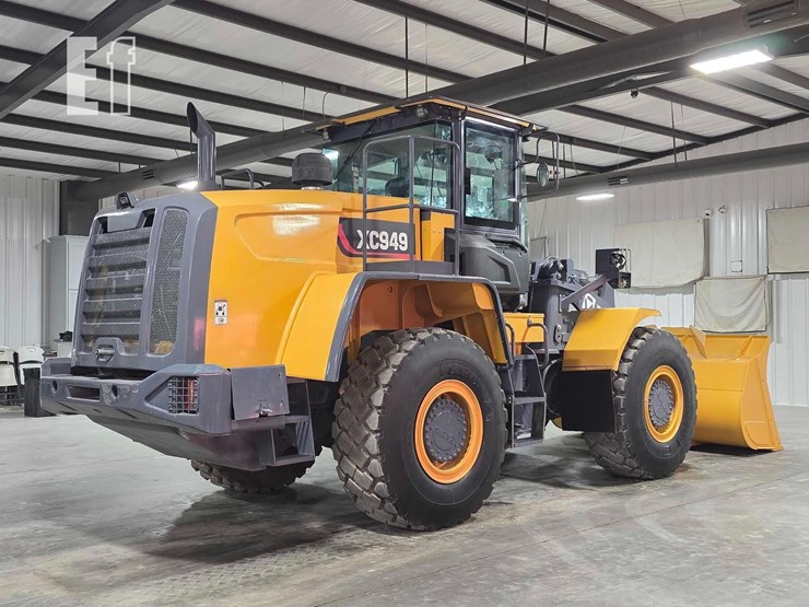 2020-xcmg-xc949-image-3