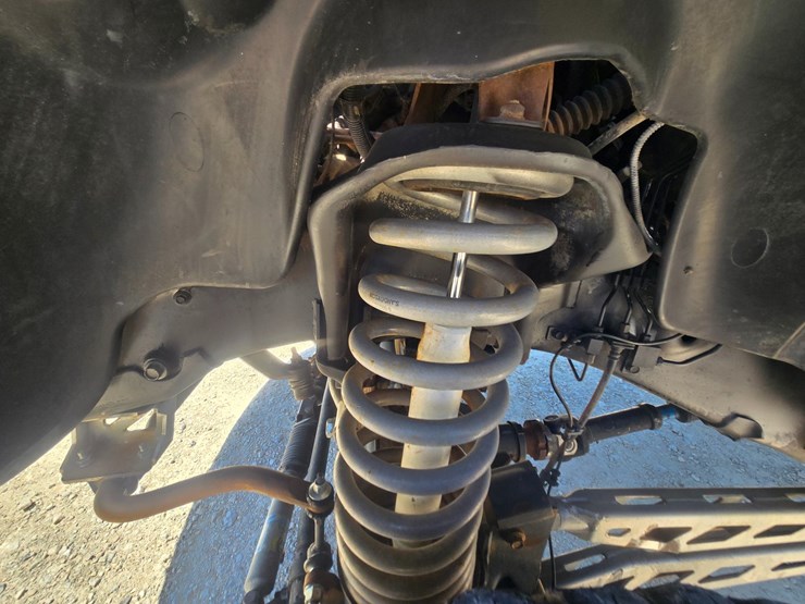 2008-dodge-ram-2500-image-70