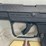 ruger-pistol-image-3