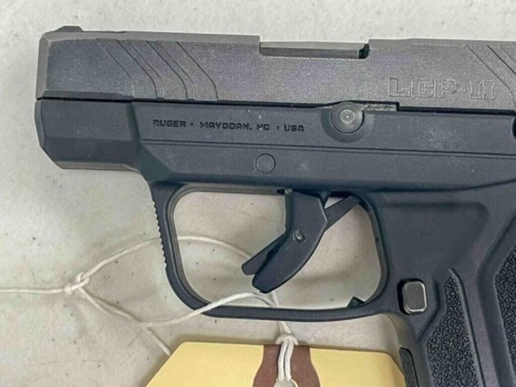 ruger-pistol-image-3