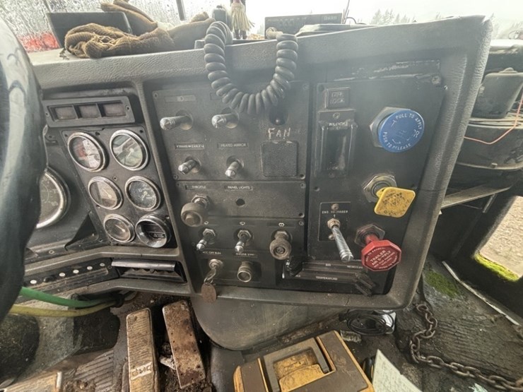 1988-caterpillar-3406-image-26