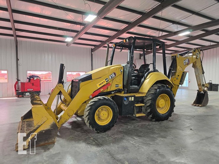 2021-caterpillar-416-image-1