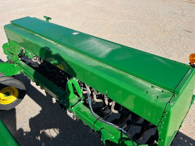 2014-john-deere-455-image-31