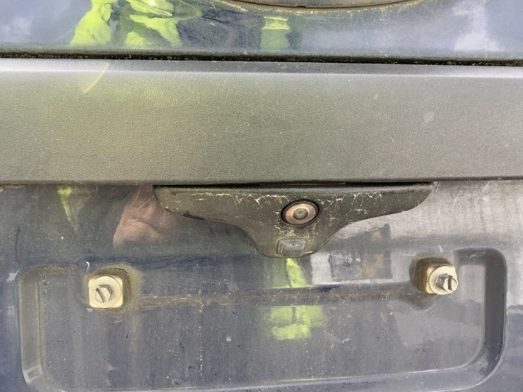 2018-ford-explorer-image-18