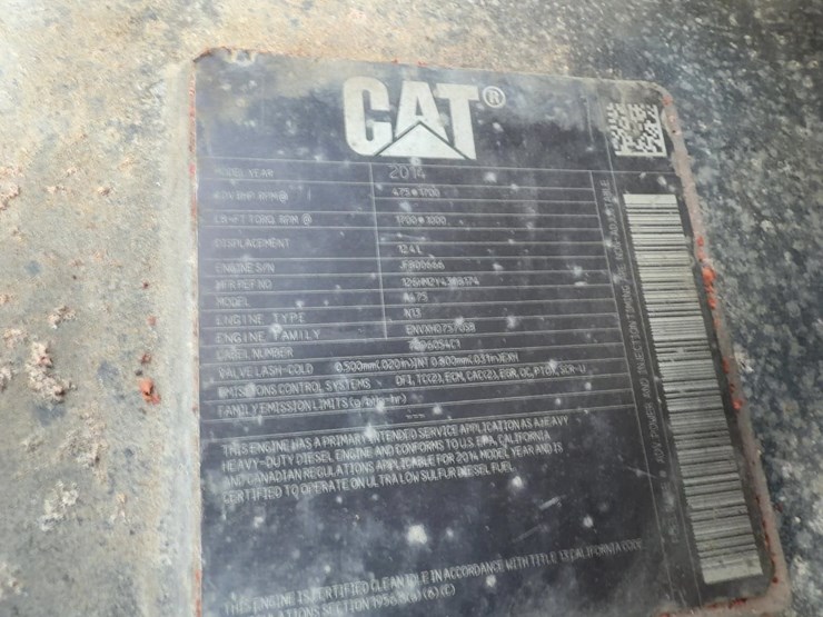 2015-caterpillar-ct660-image-10