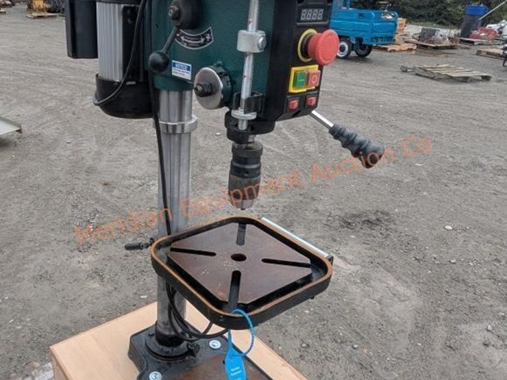 custom-built-image-10