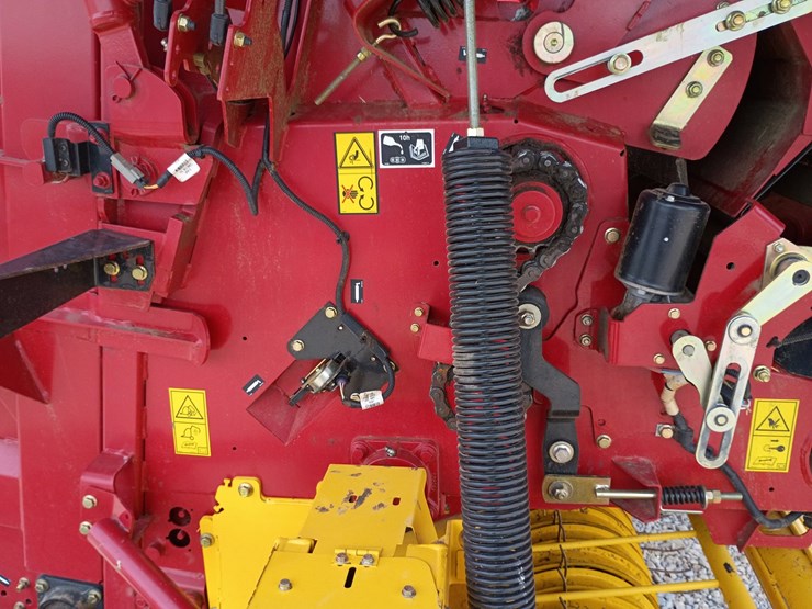 2020-new-holland-450-image-30