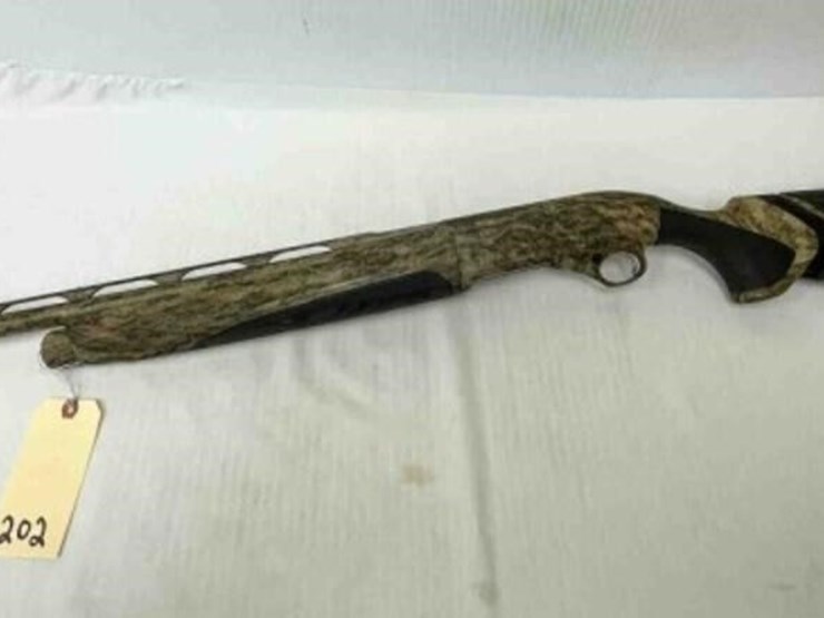 berreta-shotgun-image-14