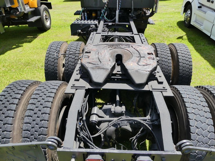 2011-international-13-image-5