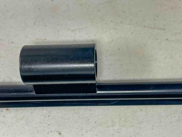 tristar-shotgun-image-23