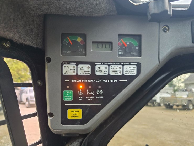 bobcat-s175-image-39