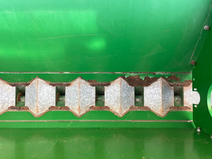 1998-great-plains-1205nt-image-18