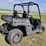 polaris-ranger-image-4