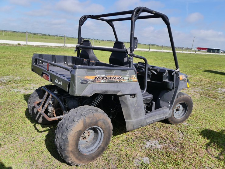 polaris-ranger-image-4