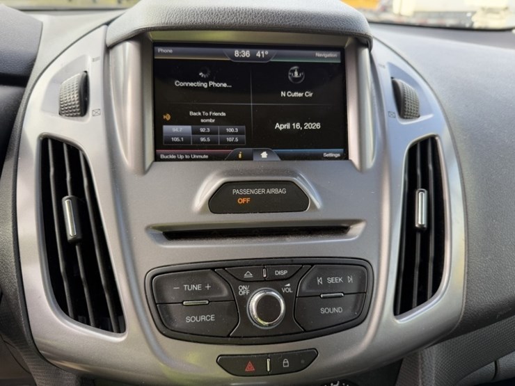 2016-ford-transit-connect-image-28