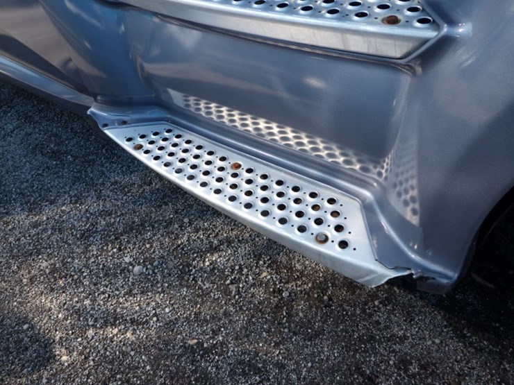 2020-kenworth-t680-image-5