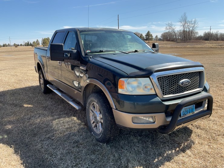 2005-ford-150-image-4