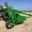 2023-john-deere-c400-image-12