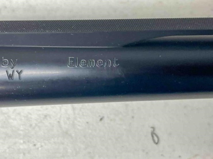 weatherbt-shotgun-image-19