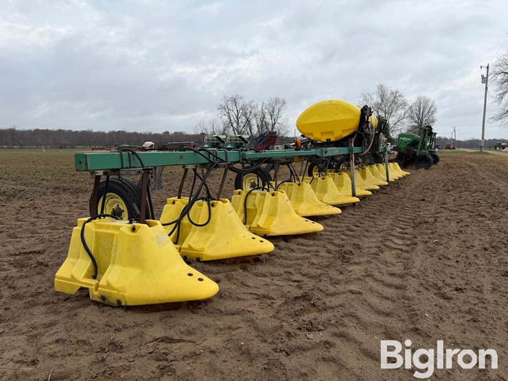 2002-redball-420-image-3