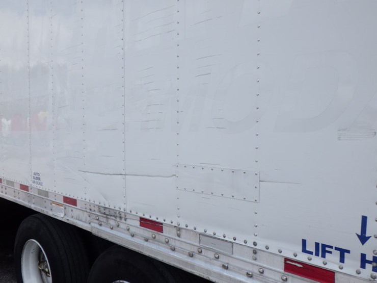 2017-great-dane-everest-cl-image-18