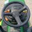 john-deere-d100-image-19
