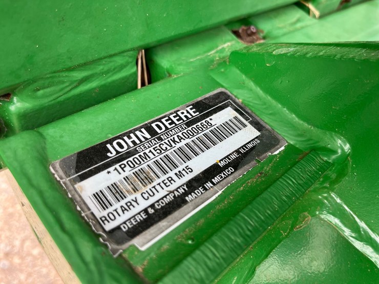 2019-john-deere-m15-image-15