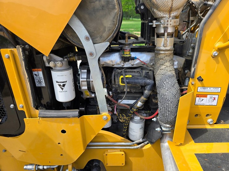 vermeer-rtx750-image-37