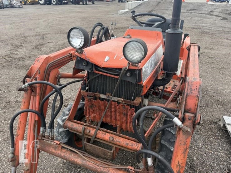 kubota-b1750-image-14