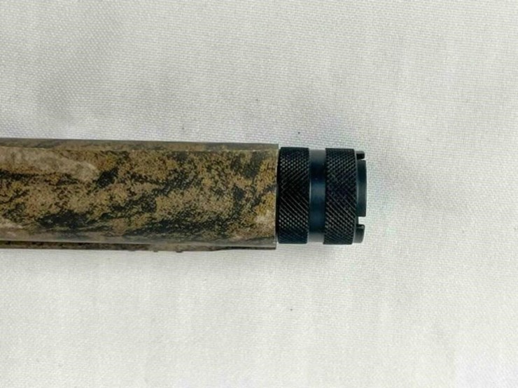 benelli-shotgun-image-23