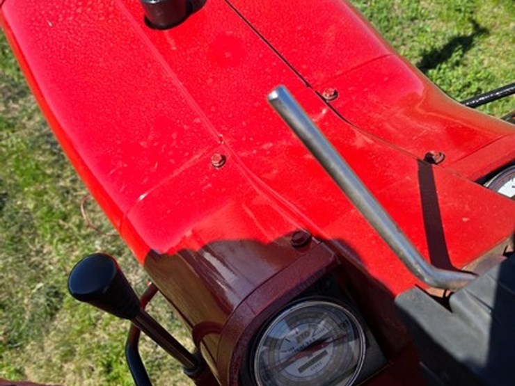 international-856-image-26