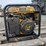 champion-4000-watt-generator-image-19