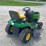 john-deere-d100-image-5