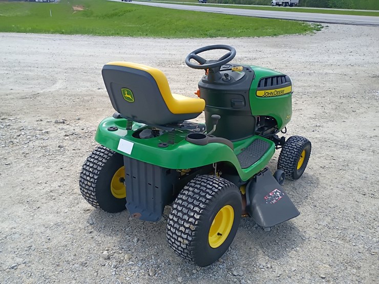 john-deere-d100-image-5