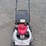 honda-lawn-mower-image-2